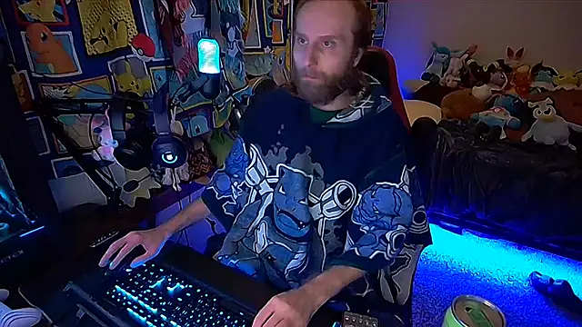 MrFrizby6211