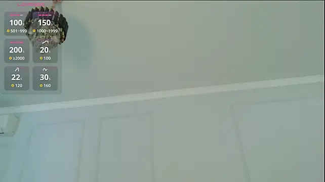 bimbo_baby