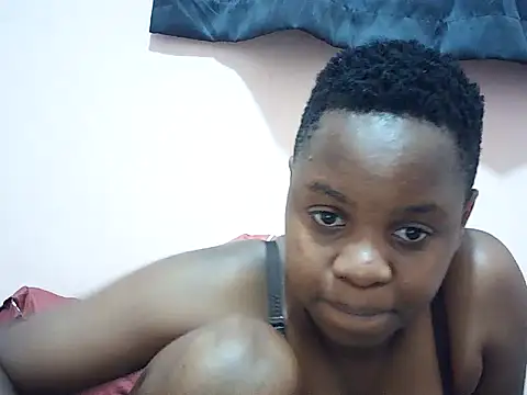 LustySil