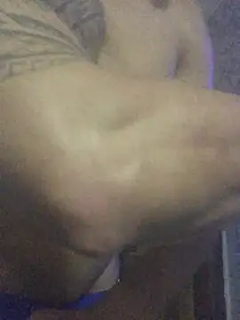 Meuboy88