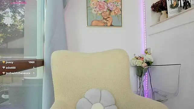 eva_r0se