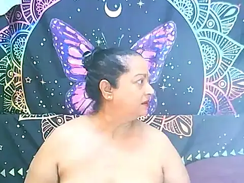 matureindian