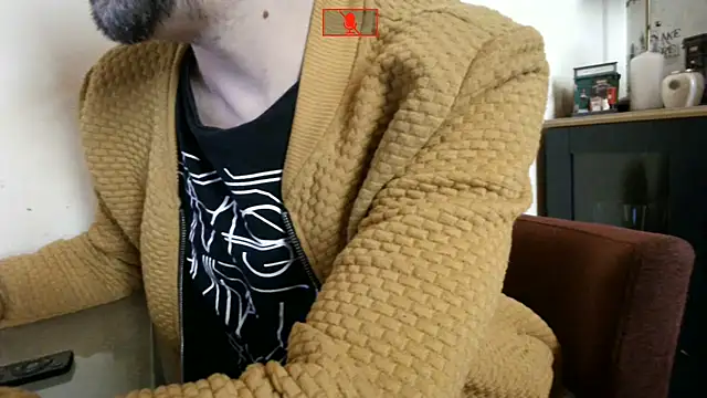 Hgay6935