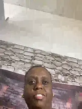 Biggblackboobs