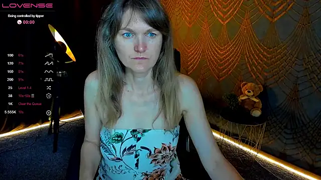 Anabell_xxx