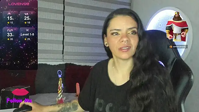natasha_logan_