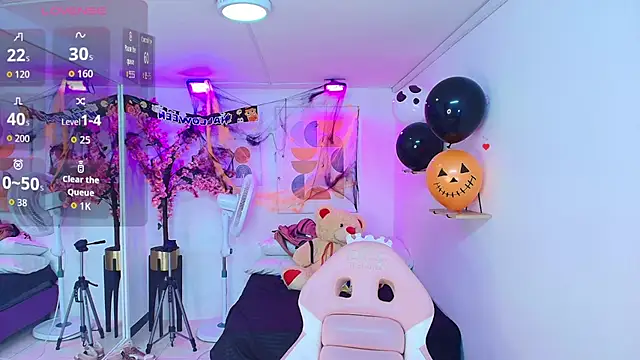 Maggy_t18