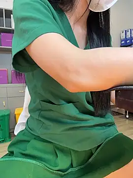 secretly_masturbating