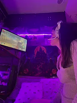Lilactease