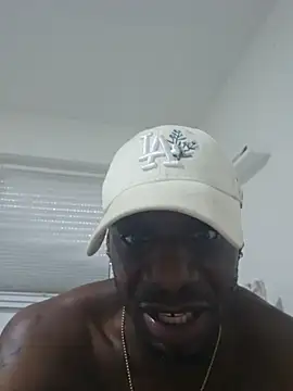 black_freaky666