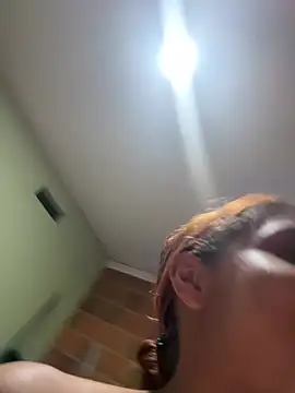 yumi_hanna