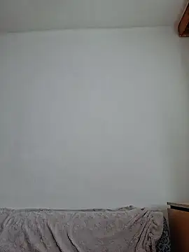 Nika_aa