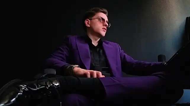 FelixStarkk
