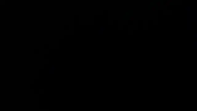 sasi_luna webcam