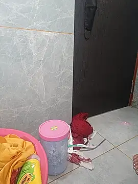 BongQueen9 live cam preview