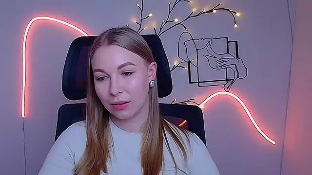 Dana_flowers
