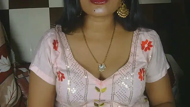 Riyaa-bhabi
