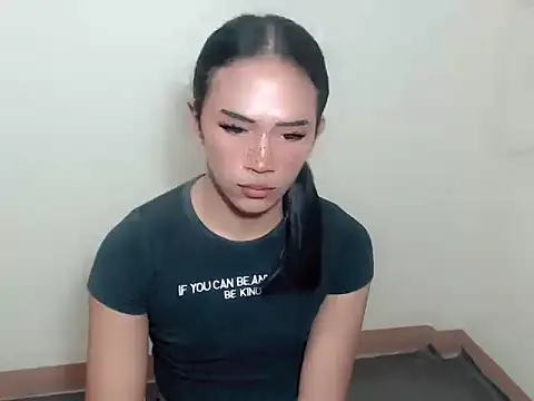 ursecret_fantasy