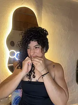 Miily_0