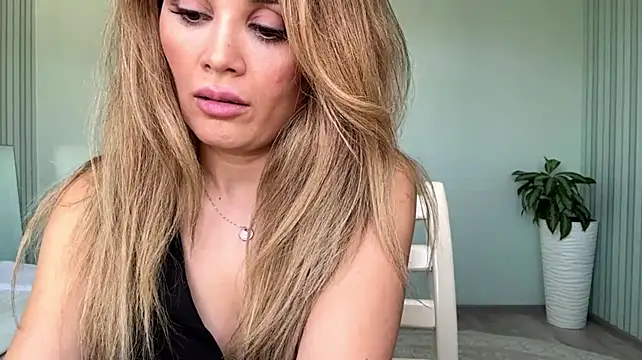 SayraPie