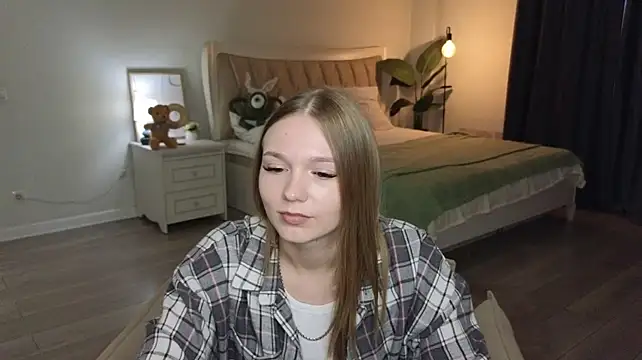 YuonneJoffe