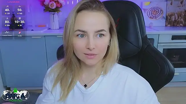 Mira_Mermayd
