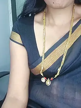 Deepa_kannadatelugu