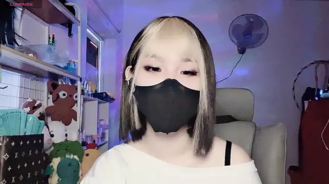Tieu-May