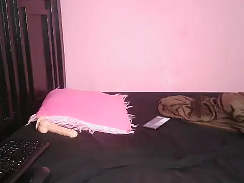 Onlybbyx webcam stripchat model stream image