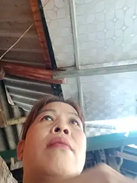 cumgirl1
