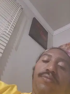 blasphemous live cam on StripChat