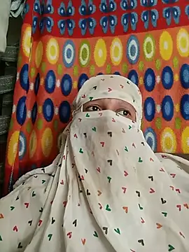 sapan_sexe live cam on StripChat