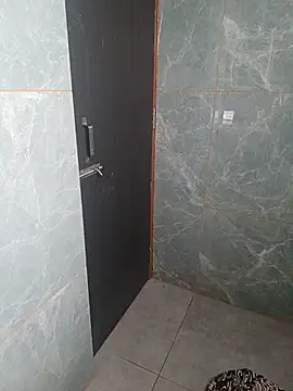 BongQueen9