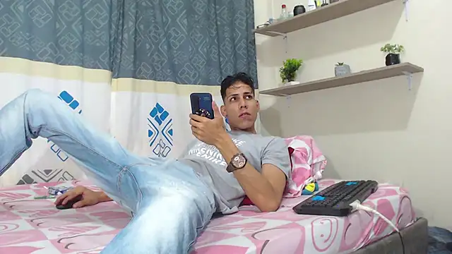 kingfm