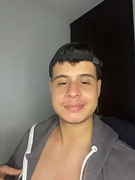 BjornSteel