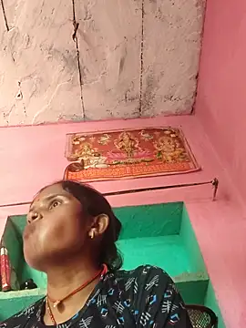 Srishti_sharma