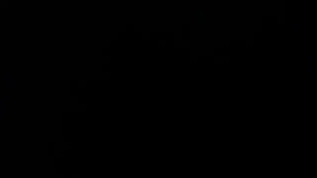 sasi_luna webcam