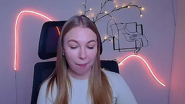 Dana_flowers JOI fetish cam