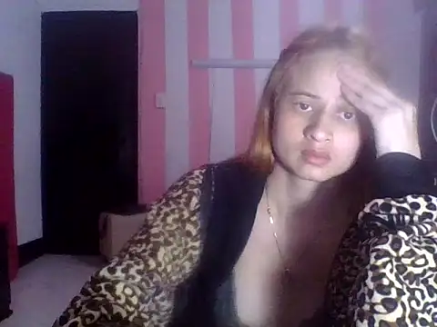 Amanda_Rouss live jerk off instructions