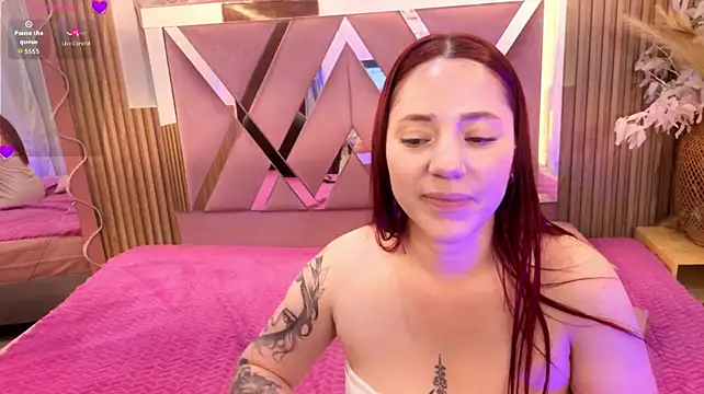 ANNE_TAY1 strict mistress JOI