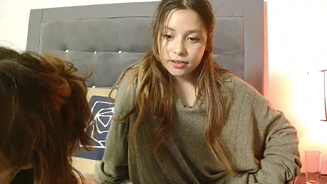 3littles webcam