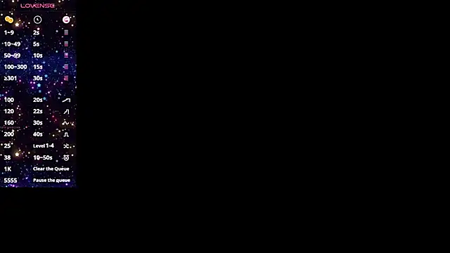 Lamedesa live sex cam