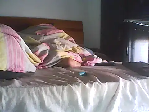 Fundy37 webcam