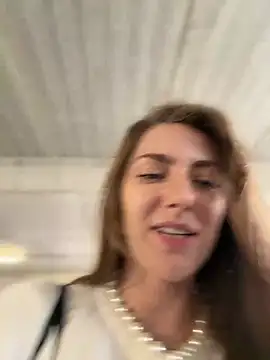 MariiD