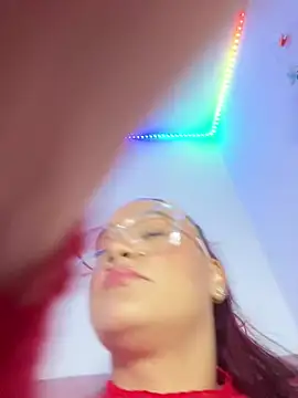 keirabbw
