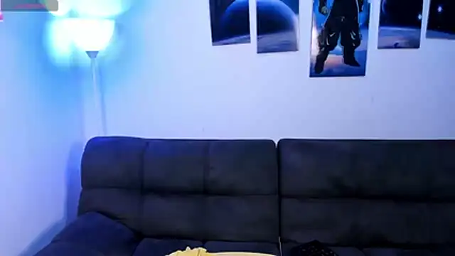 naomi_berckley big booty doggy angle