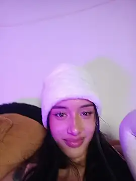 sweetdubros2