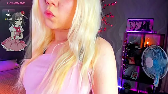 VivieSunn