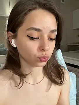 yoyogirlx