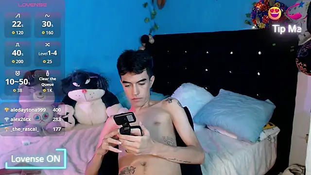 Juan_Gomezz26
